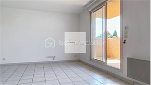 t3 à la vente -   66000  PERPIGNAN, surface 76 m2 vente t3 - UBI432048500